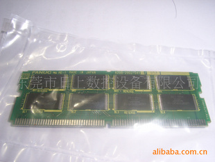 ؼFANUCӰ塡A20B-2902-0410