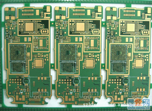 pcb·pcb·