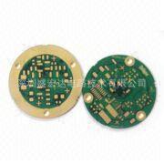 PCB·峧ң4PCB߾ܵ·壬Ʒ콻