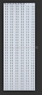 3528/3014/5050ƬչݵFR-4