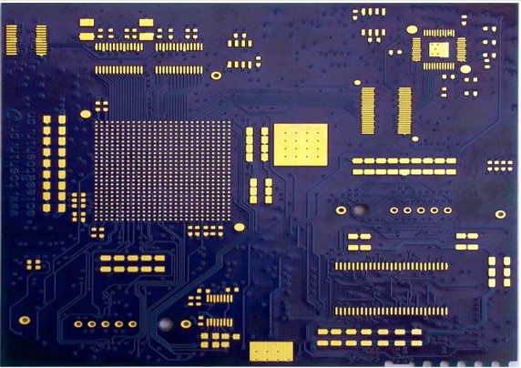 24Сʱpcb