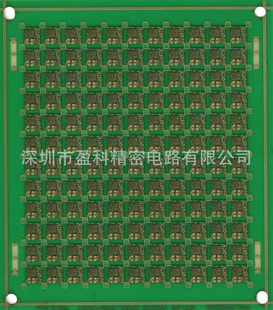 ˫pcb·ӹ·峧