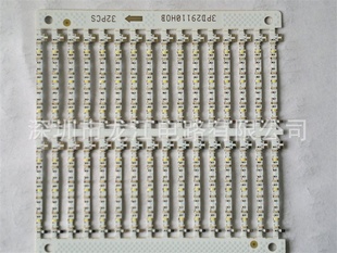 pcbǩpcbǩ峭pcbǩ
