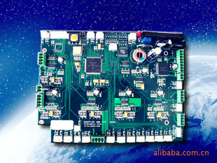 PCBӡƵ·