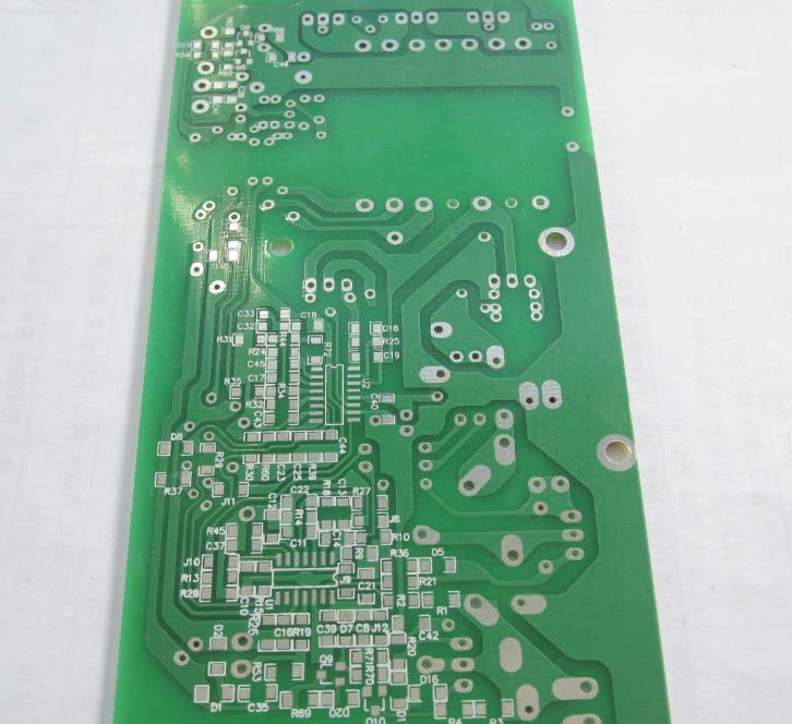 ݼ24СʱPCB