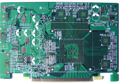 PCB·壬˫壬-PCB
