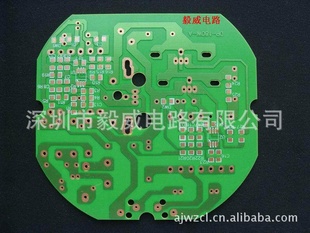 pcb벣22F·