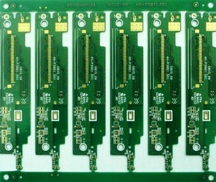 CQCϹ˫·PCB