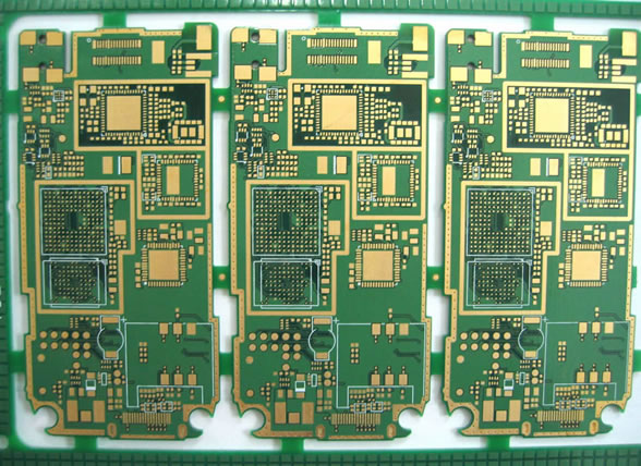 pcbǿPCB