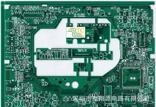 ӹPCB·LED·Ӽ