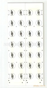 LED·PCBͲƣ׼ʱ