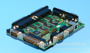 ๦ϵͳPCB