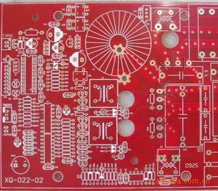 Ҽӹ˫PCBСҵư