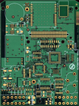 ںPCBӹ