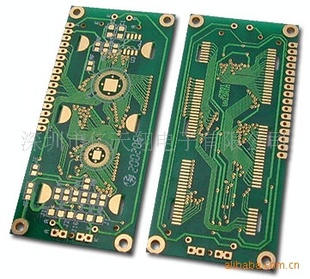 24СʱӼpcb