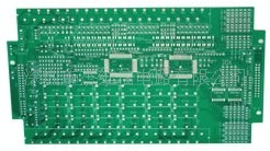 ˫·峭塣PCB壬pcb¡