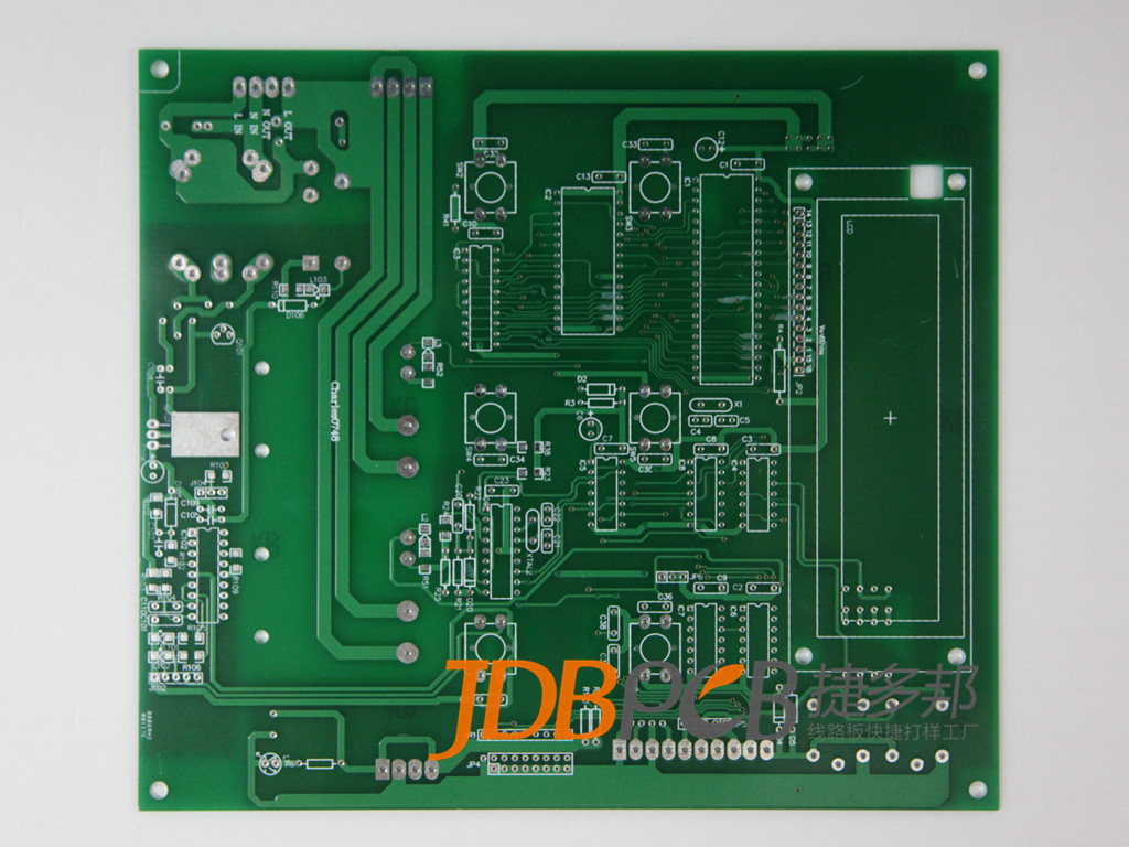 ڽݶ24СʱӼpcb