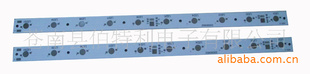 ֱPCB·