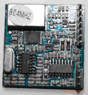 PCBӹ