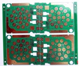 PCB壬ֻ·壬PCB