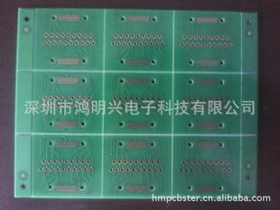 PCb100Ԫӭѯ