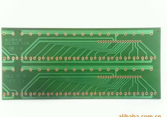 ··ӹpcb·տѡ