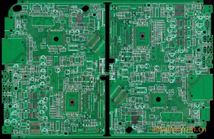 ·PCB·壨ӭѯ
