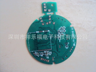 24СʱPCBӼؿPCBӼɲƷ