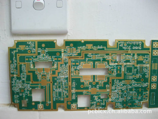 ROGERSPCB޽˹PCB޽˹FR4ѹPCBѹPCB