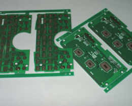pcbŻ