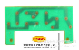 ֵPCB·壬ллѯ