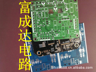 pcb·pcb·pcbӼ