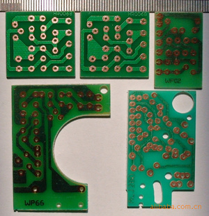 FR-1FR-4CEM-1CEM-322Fϵ·