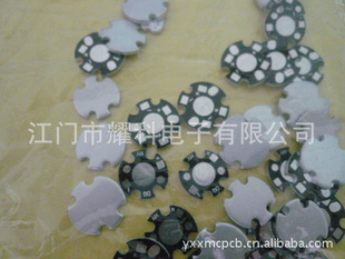 1W1WֵͲֱ14MM16MM