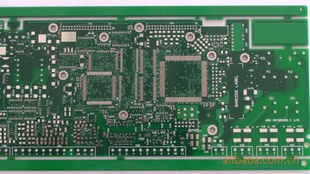 ӹ˫PCB