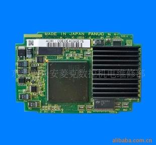 FANUCǿϵͳCPUA20B-3300-0310