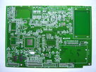 ݼPCB