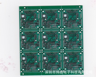 PCB1.0MMĲ·
