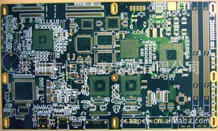 ߾ܶPCB·,PCB·(ͼ)