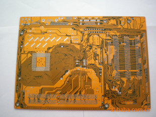 pcb·壬˫·壬·壬۸