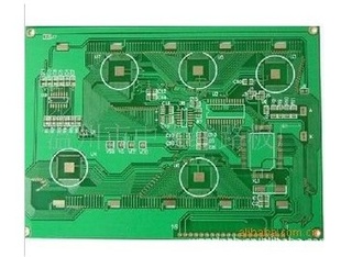 lPCB