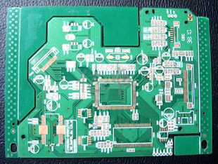 pcb˫桢·塢pcb˫1.2׵