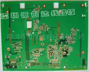 ·PCB