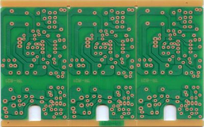 ݼӼPCB