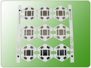 PCBзơƷװPCB·