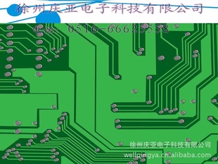 ӱ·pcb·峧pcbӡƵ···