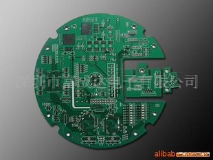 ټӼ24СʱPCB˫С