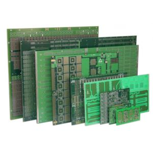 PCB抄板公司|深圳PCB抄板公司