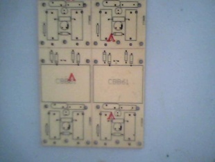 ֽPCBCEM1CEM-3벣˿ģPCB