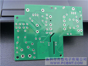 ػݸƷ˫浥pcb·壬·